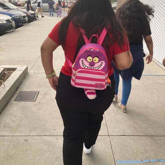 rachelmira5